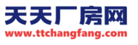上海厂房出租出售|仓库出租|园区厂房出租-天天厂房网